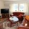 Holiday Home Kvamsvika by Interhome