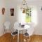 Holiday Home Kvamsvika by Interhome