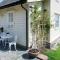 Holiday Home Kvamsvika by Interhome