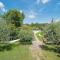 Holiday Home Villa del Poggio by Interhome - 拉达-因基安蒂