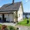 Holiday Home Kvamsvika by Interhome