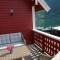 Holiday Home Heimdall - FJS604 by Interhome - Arnafjord