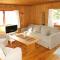 Holiday Home Hammaren by Interhome