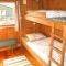 Holiday Home Hammaren by Interhome