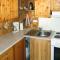 Holiday Home Hammaren by Interhome