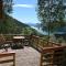 Holiday Home Turken by Interhome