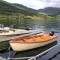 Holiday Home Turken by Interhome