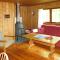 Holiday Home Turken by Interhome