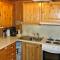 Holiday Home Turken by Interhome