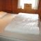 Holiday Home Turken by Interhome