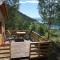 Holiday Home Turken by Interhome