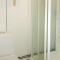 Holiday Home Turken by Interhome