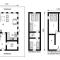 Holiday Home Tor by Interhome