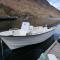 Holiday Home Odin by Interhome