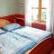 Chalet Eggum by Interhome