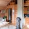 Chalet Eggum by Interhome