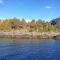 Holiday Home Hjartnesvika by Interhome
