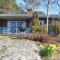 Holiday Home Hjartnesvika by Interhome
