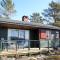 Holiday Home Hjartnesvika by Interhome