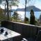 Holiday Home Hjartnesvika by Interhome