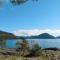 Holiday Home Hjartnesvika by Interhome