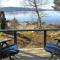 Holiday Home Hjartnesvika by Interhome