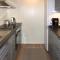Holiday Home Hjartnesvika by Interhome