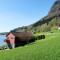 Holiday Home Nanna by Interhome