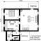 Chalet Haukedalspanorama by Interhome