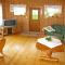 Holiday Home Nanna by Interhome