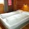 Holiday Home Nanna by Interhome