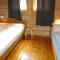 Holiday Home Nanna by Interhome