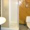 Holiday Home Nanna by Interhome