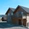 Apartment Gurevika by Interhome