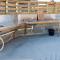Apartment Gurevika by Interhome