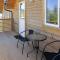 Apartment Gurevika by Interhome