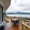 Holiday Home Fagernipa - FJS557 by Interhome - Naustdal i Sunnfjord