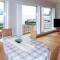 Holiday Home Fagernipa - FJS557 by Interhome - Naustdal i Sunnfjord