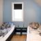 Apartment Gurevika by Interhome