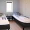 Apartment Gurevika by Interhome