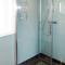 Apartment Gurevika by Interhome