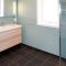 Apartment Gurevika by Interhome