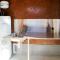 Apartment Gurevika by Interhome - Nordhuglo