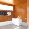 Apartment Gurevika by Interhome
