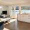 Apartment Huglavika by Interhome