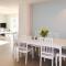 Apartment Huglavika by Interhome