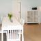 Apartment Huglavika by Interhome