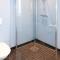 Apartment Huglavika by Interhome