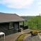 Chalet Karlbu by Interhome - Ljosland
