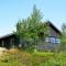 Chalet Karlbu by Interhome - Ljosland